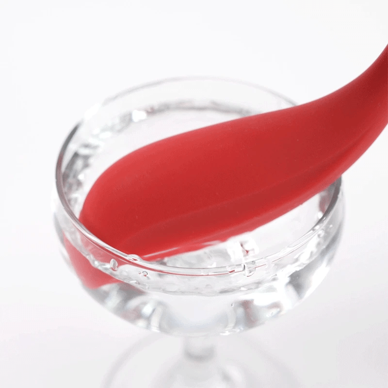 SVAKOM PHOENIX NEO 2