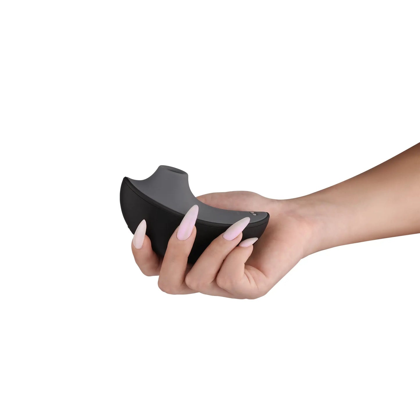 SVAKOM PULSE GALAXIE