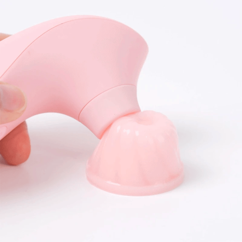 SVAKOM PULSE LITE NEO