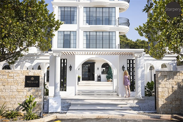 169cm/5ft7 C-cup TPE Sex Doll #144 – Iris