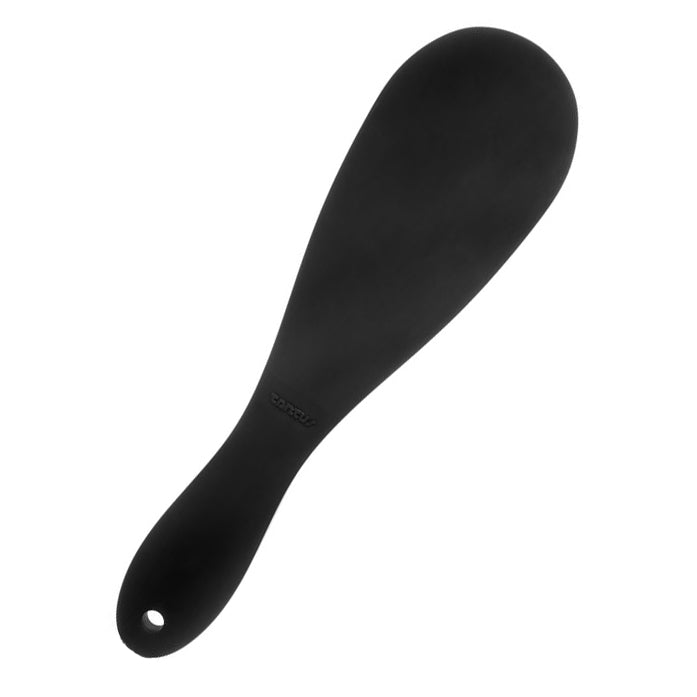 Pagaie en silicone Pelt