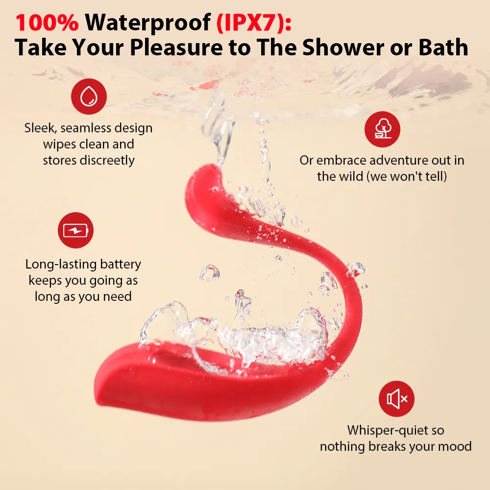 SVAKOM PHOENIX NEO 2