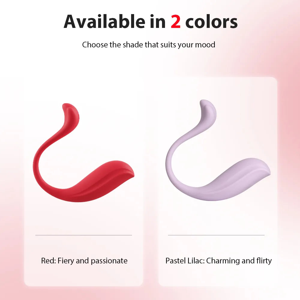 SVAKOM PHOENIX NEO 2