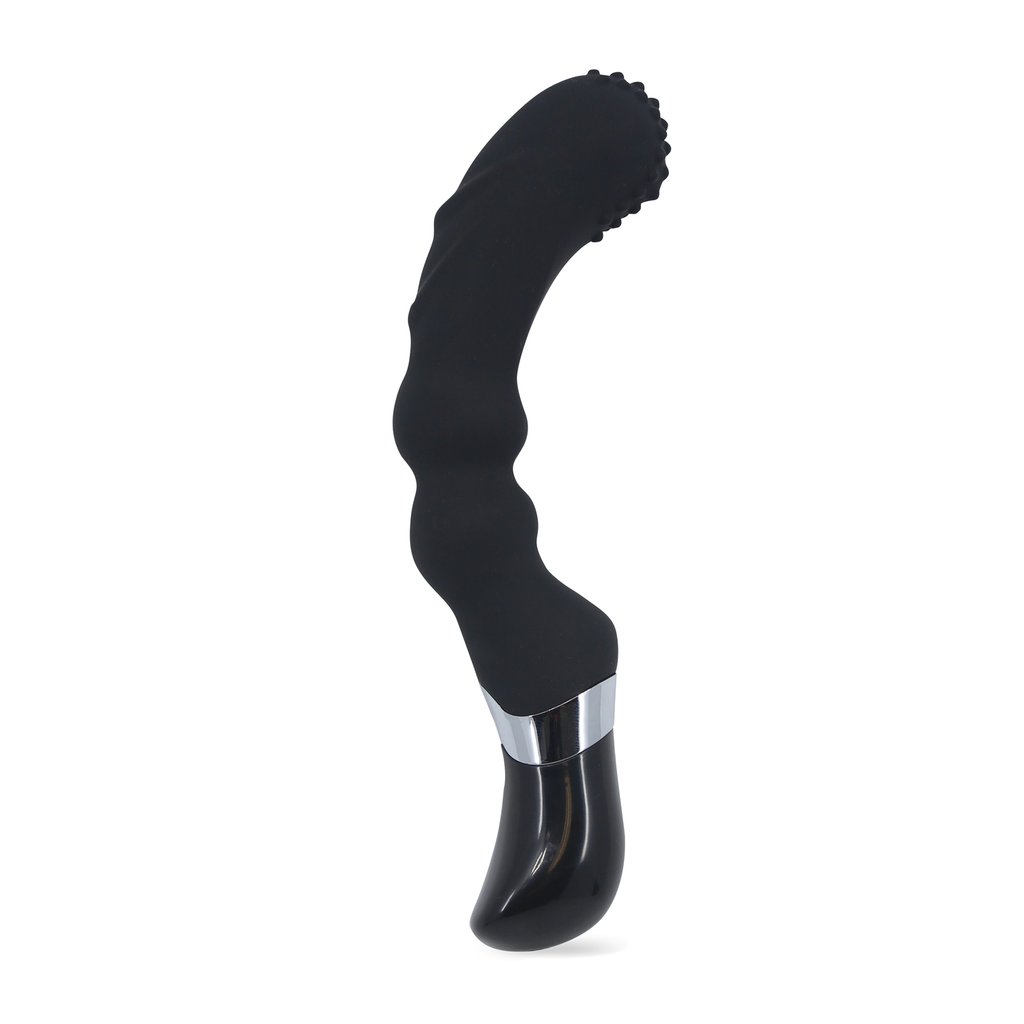 Homme Prostate Massager