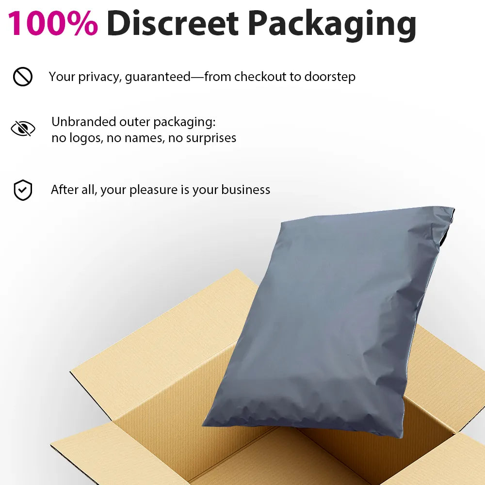 SVAKOM PULSE LITE NEO