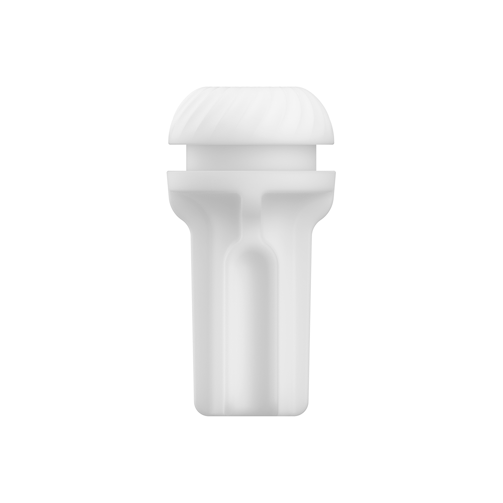 SVAKOM SLEEVE - ROBIN