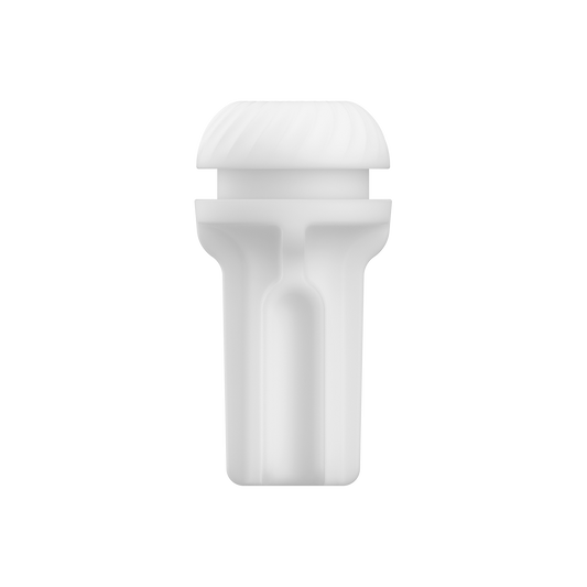 SVAKOM SLEEVE - ROBIN