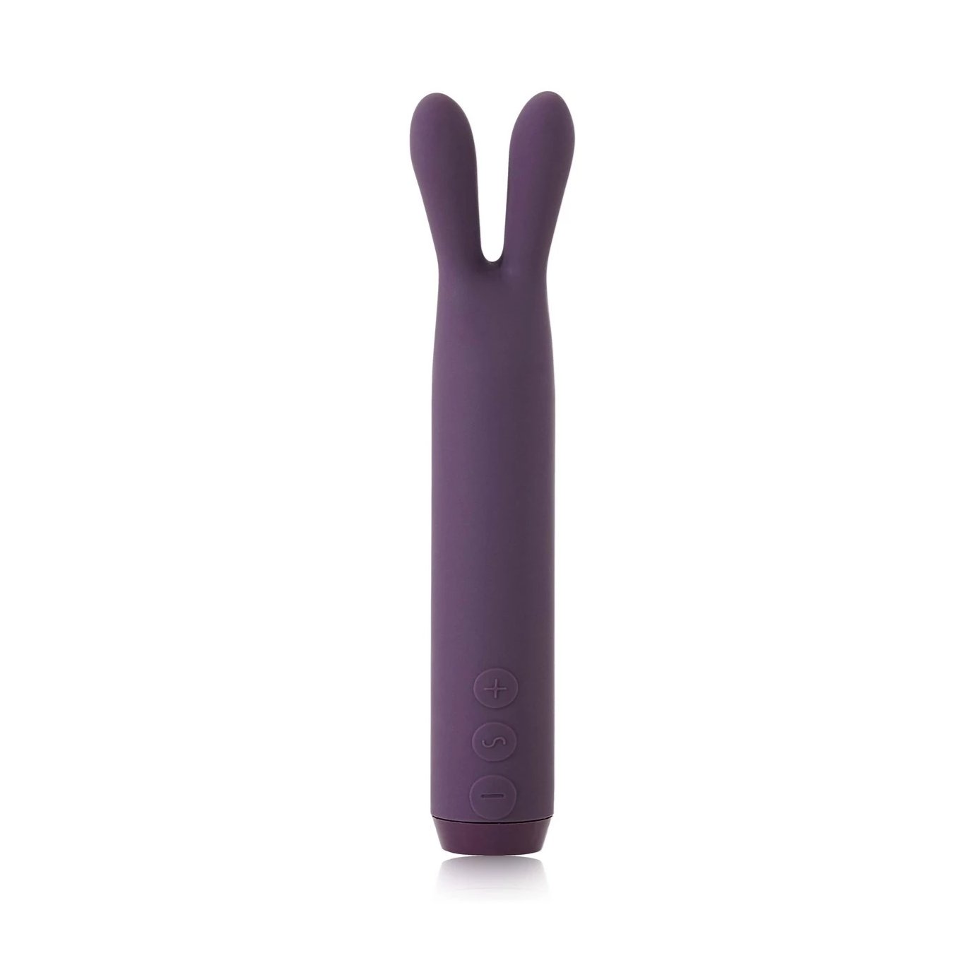 Vibromasseur Rabbit Bullet