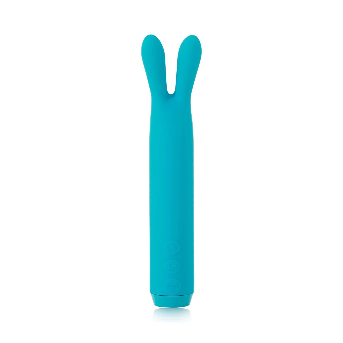 Vibromasseur Rabbit Bullet