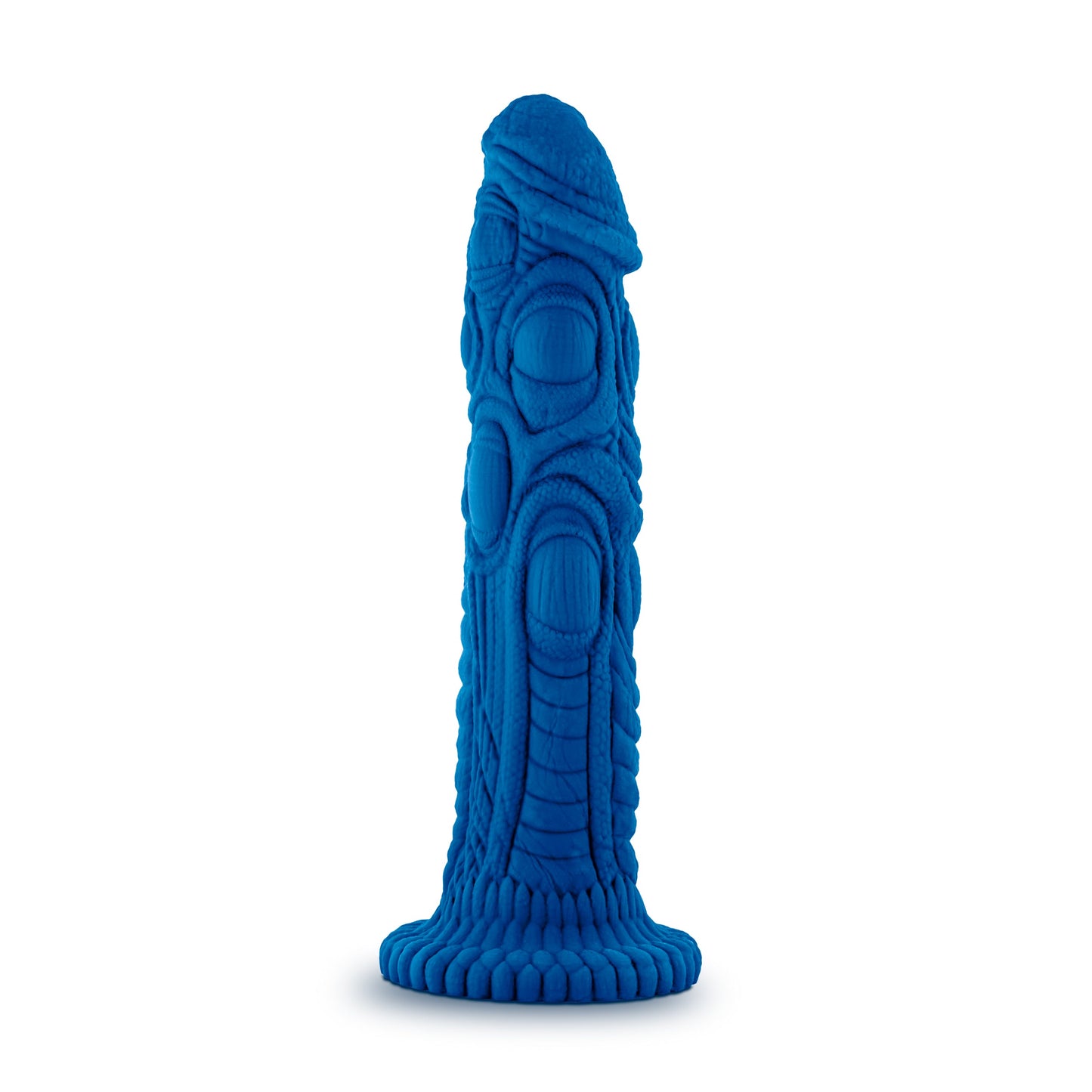 Der Realm Draken Dildo