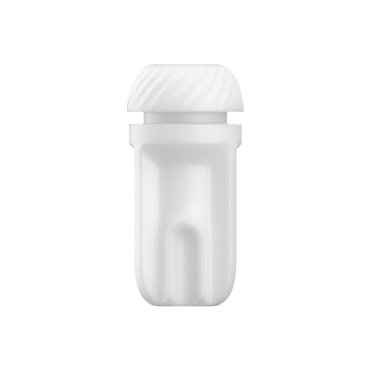 SVAKOM SLEEVE - SAM SERIES/ SAM NEO/ SAM NEO 2