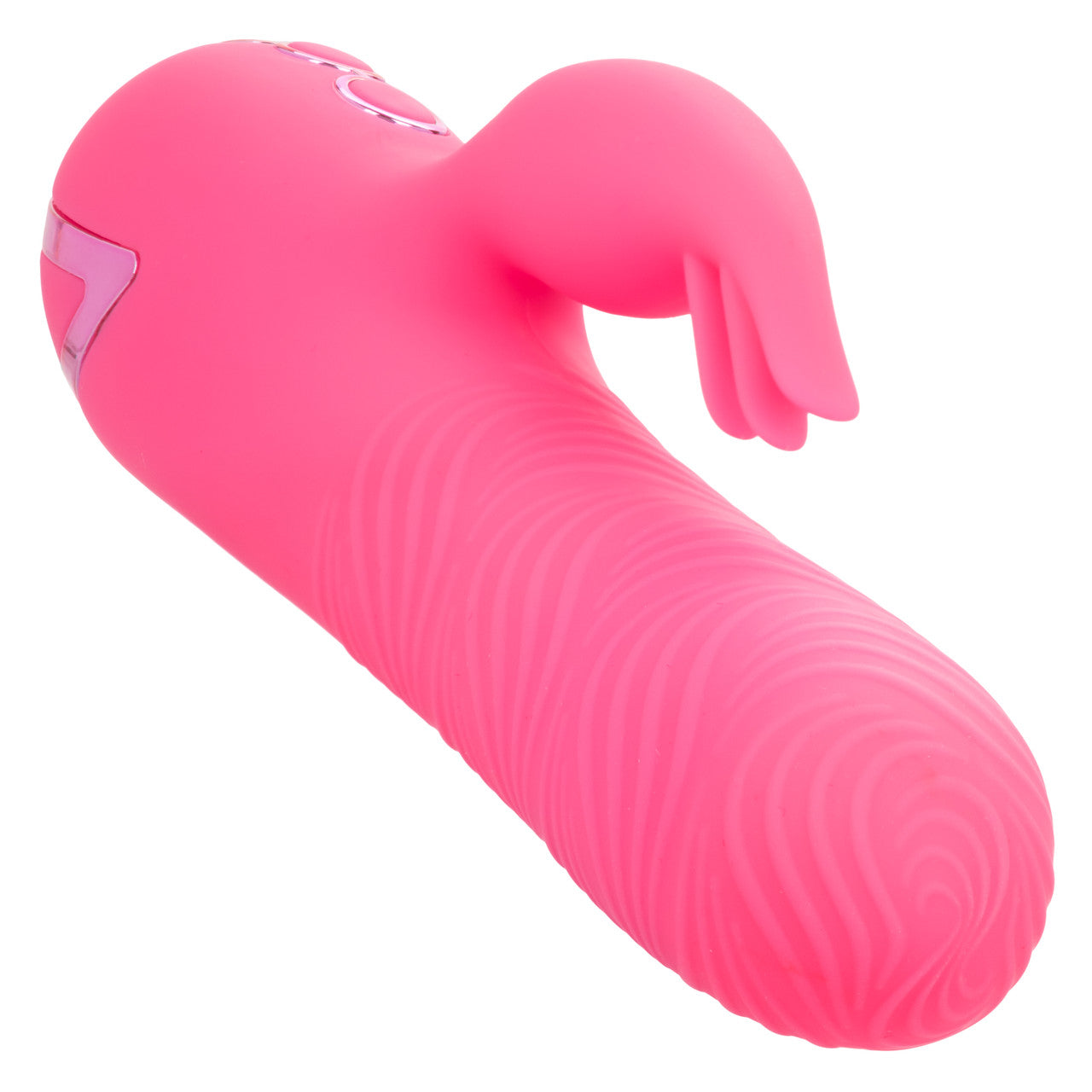 Sacramento Sweetie rotierender Vibrator