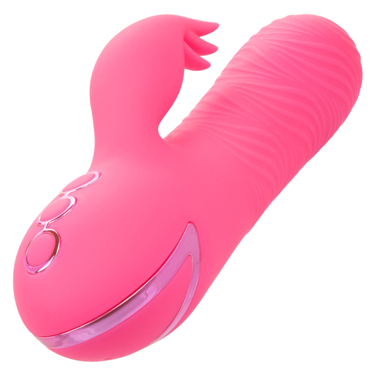 Sacramento Sweetie rotierender Vibrator