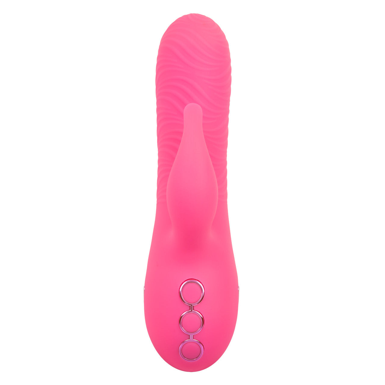 Sacramento Sweetie rotierender Vibrator