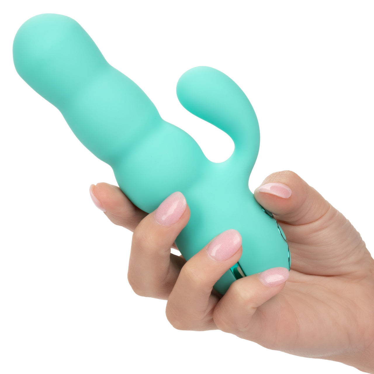 Del Mar Diva Stoßvibrator 