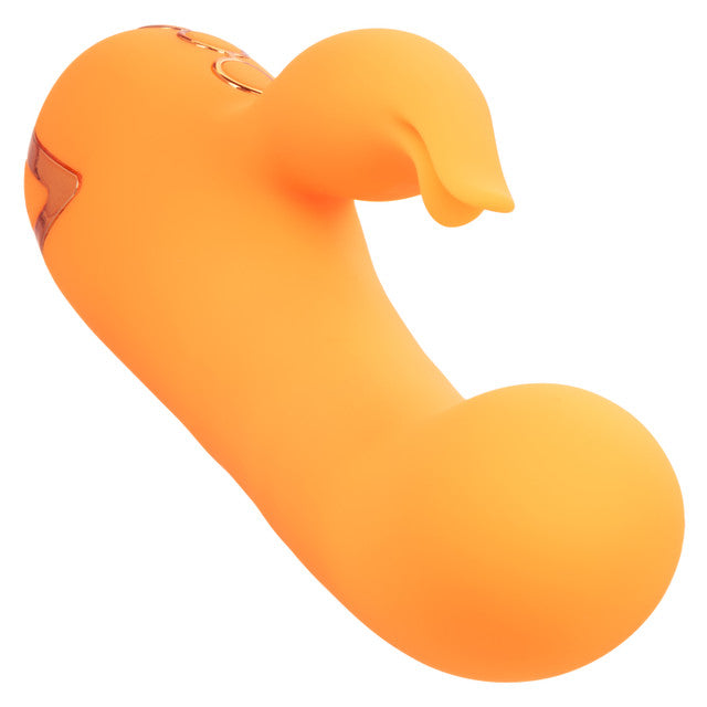 Montecito Muse Inflatable Vibe