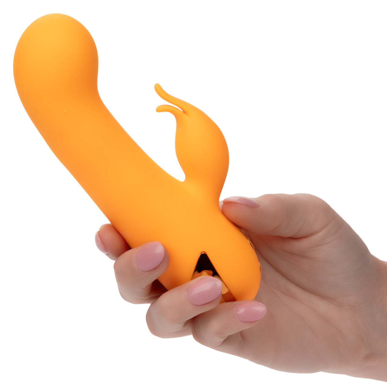 Aufblasbarer Vibrator Montecito Muse 