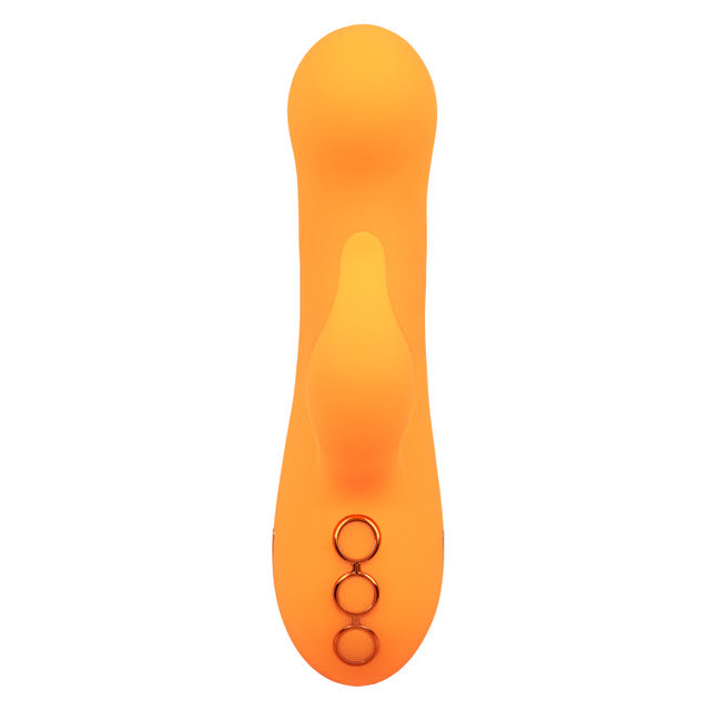 Aufblasbarer Vibrator Montecito Muse 