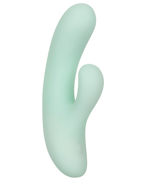 Pacifica Fiji Vibrator 