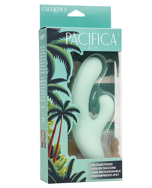 Pacifica Fiji Vibrator 