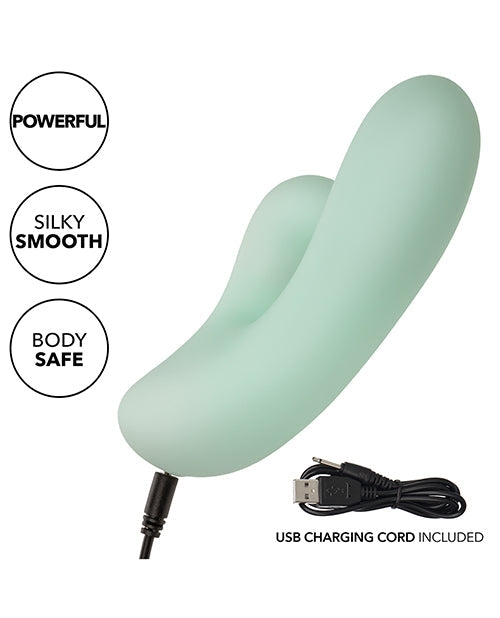 Pacifica Fiji Vibrator 