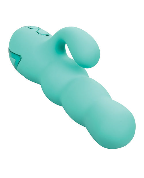 Del Mar Diva Stoßvibrator 