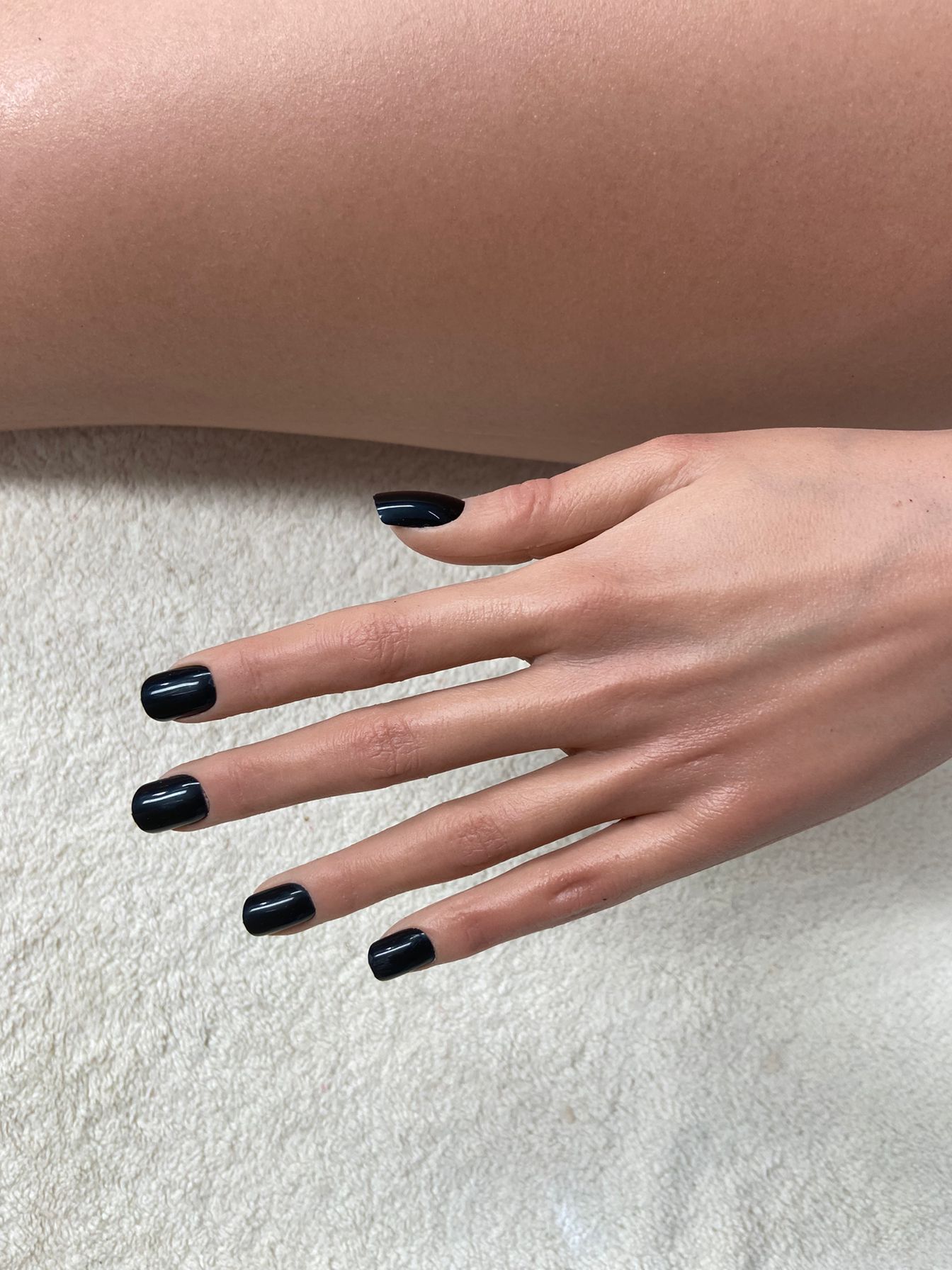 EU In Stock - 160cm/5ft2 C-cup Full Silicone Sex Doll SES062 Head SE#22SO - Aryana.B