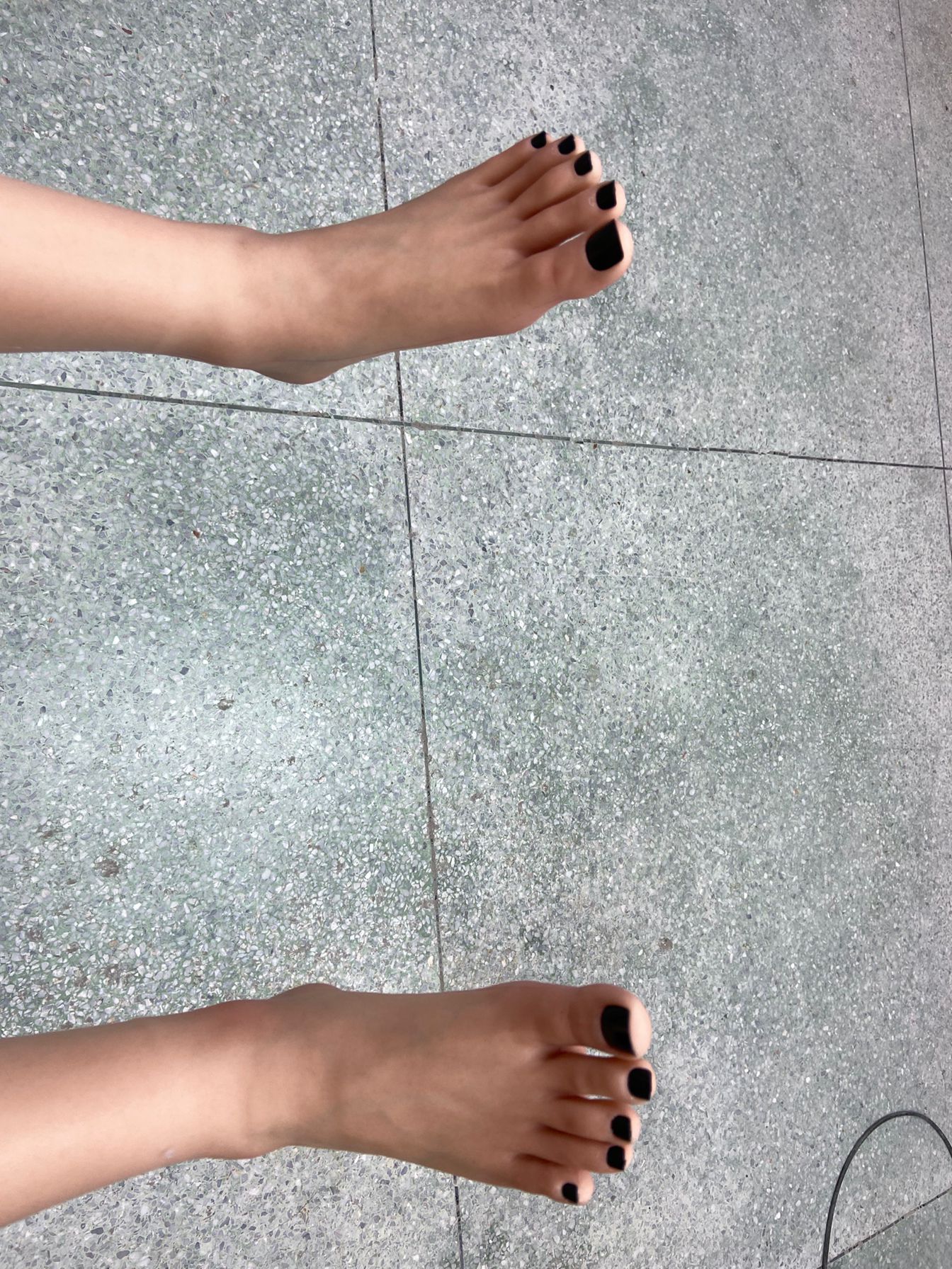 EU In Stock - 161cm/5ft3 E-cup Full Silicone Sex Doll - SES063 Head#22SOC