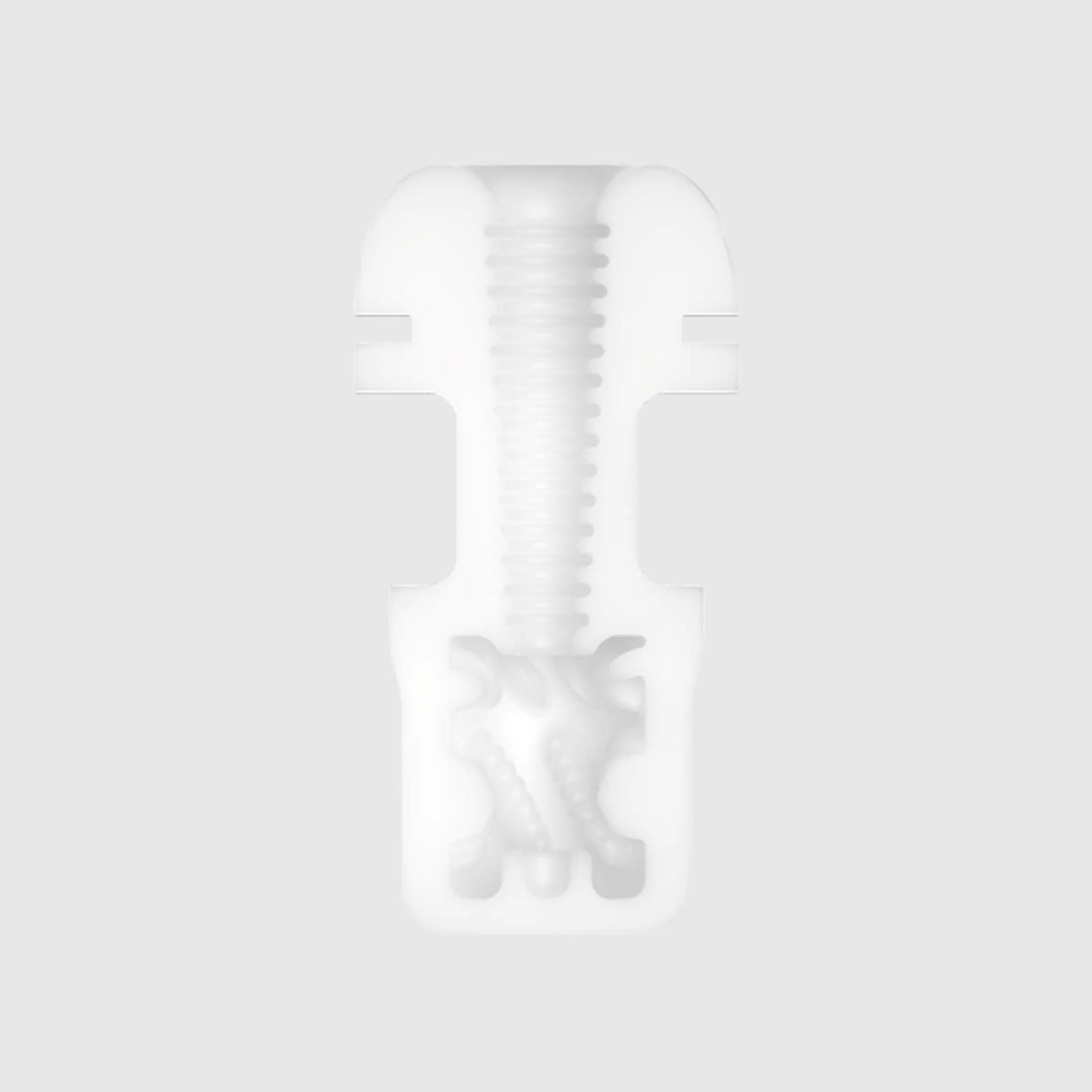 SVAKOM SLEEVE - HANNES NEO