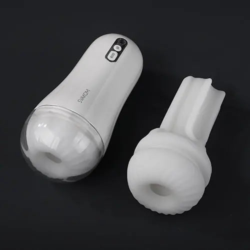 SVAKOM SLEEVE - ROBIN