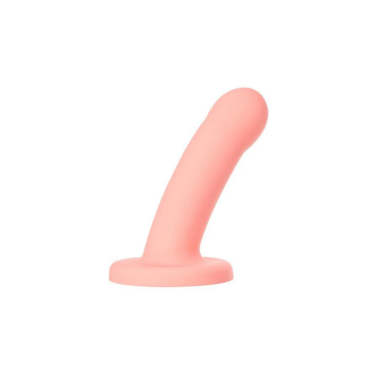 Nexus Nyx Dildo 5"