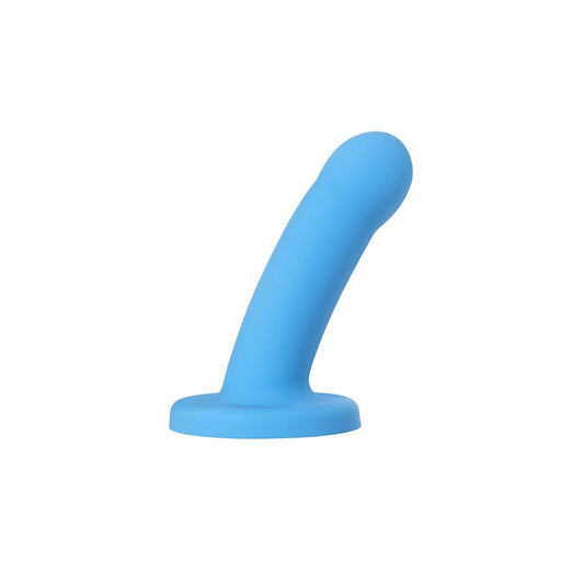 Nexus Jinx Dildo 5"