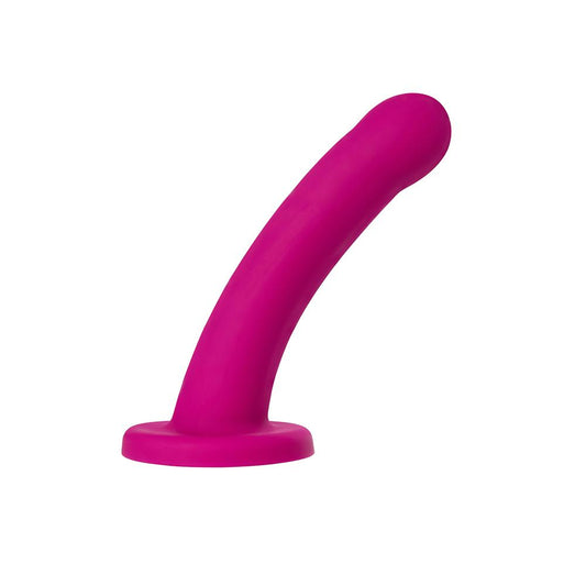 Nexus Galaxie Dildo 7"