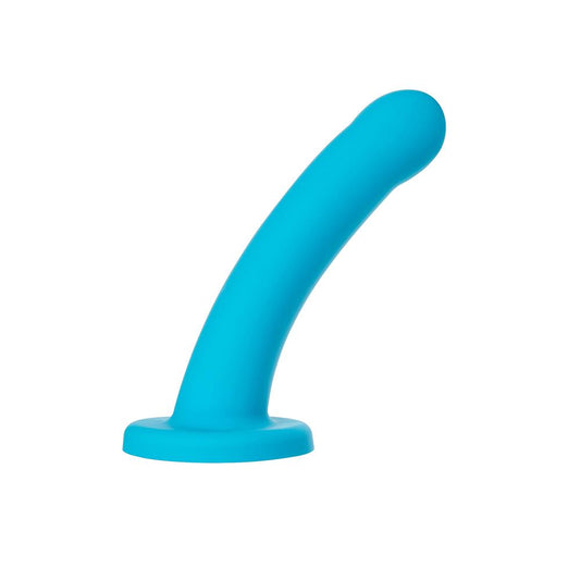 Nexus Hux Dildo 7"