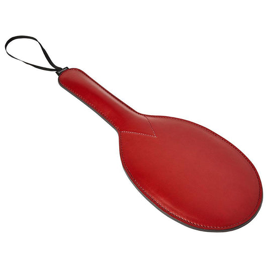 Safran Ping Pong Schläger