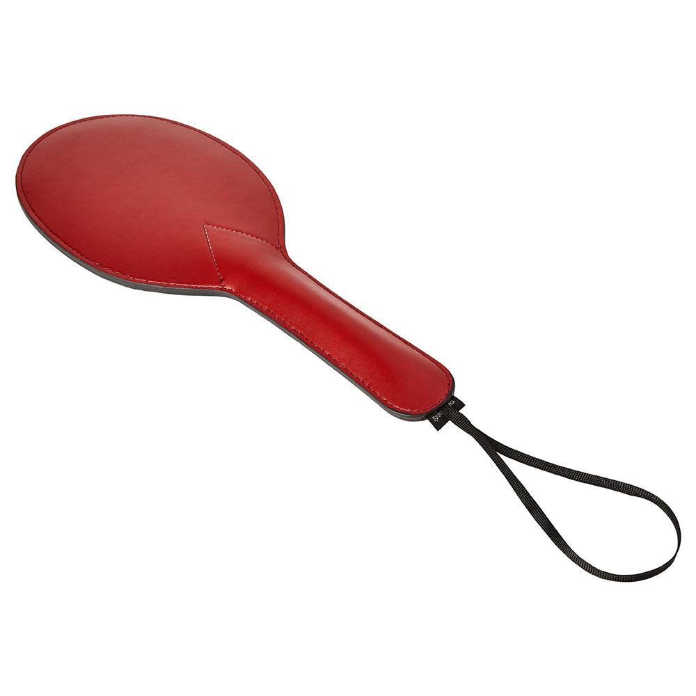 Safran Ping Pong Schläger