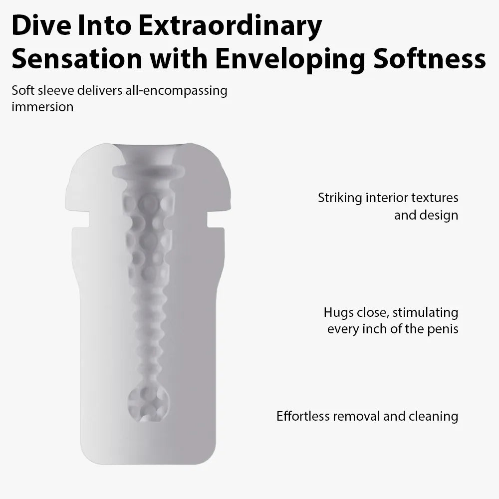 SVAKOM SAM NEO 2 PRO