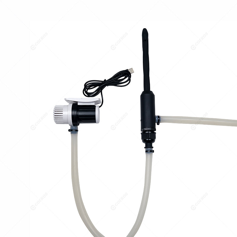 Sex Doll Cleaning And Maintenance Kit