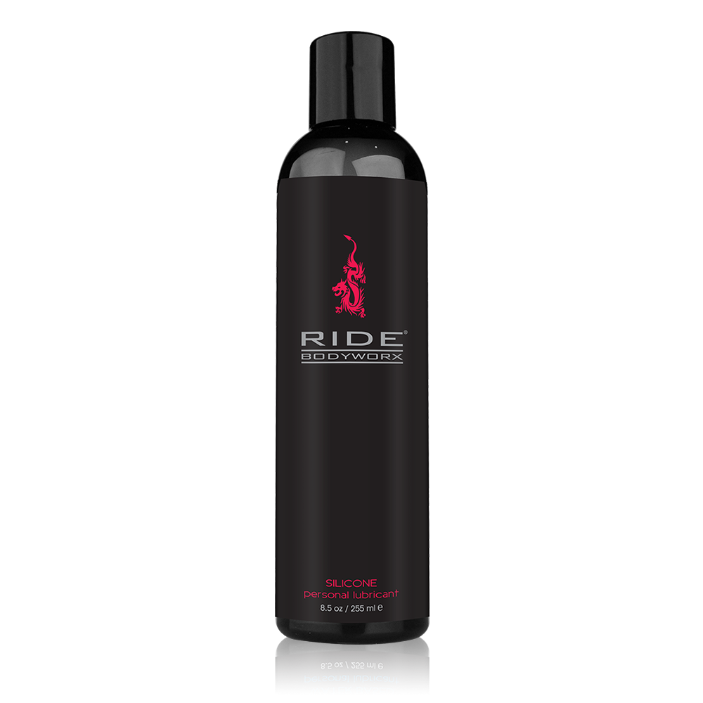 Ride BodyWorx Silikon