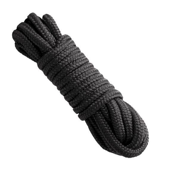 Nylon Rope 25ft