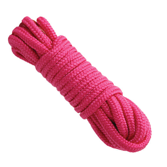 Nylon Rope 25ft