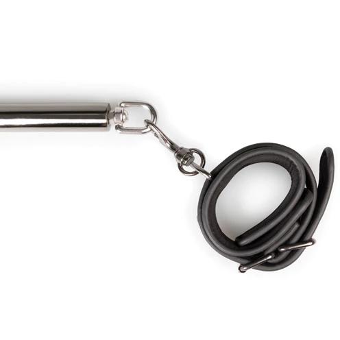 Expander Spreader Bar & Cuffs Set