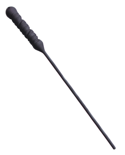 Hurra Cane Silicone Whip