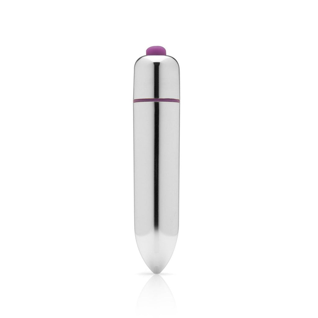 Echo Vibrierender Dildo