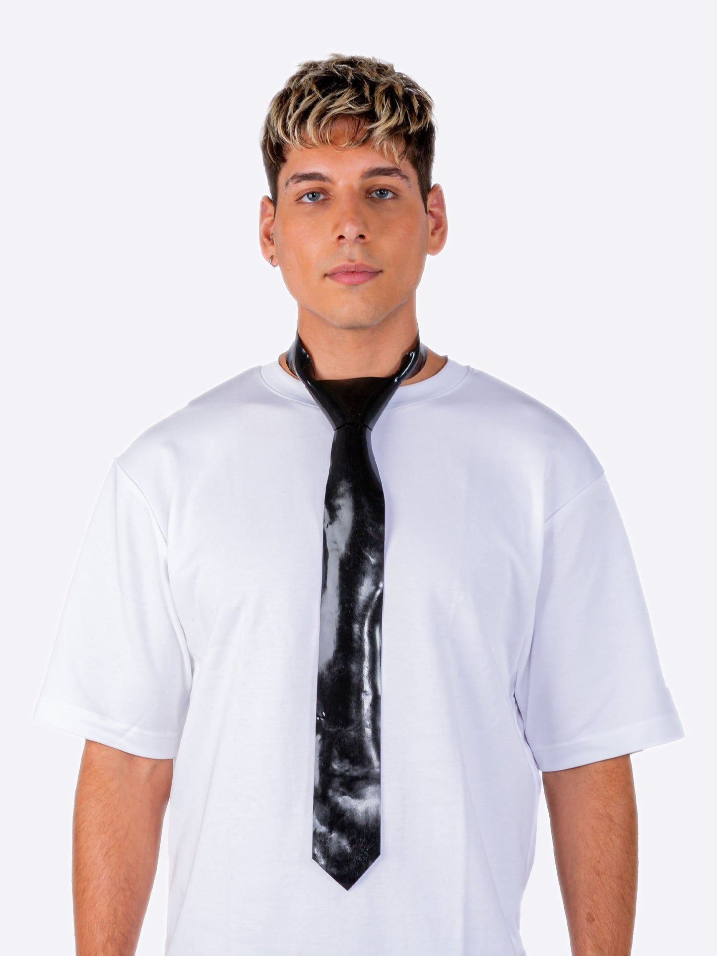 Nyx Neck Tie By Bonyx