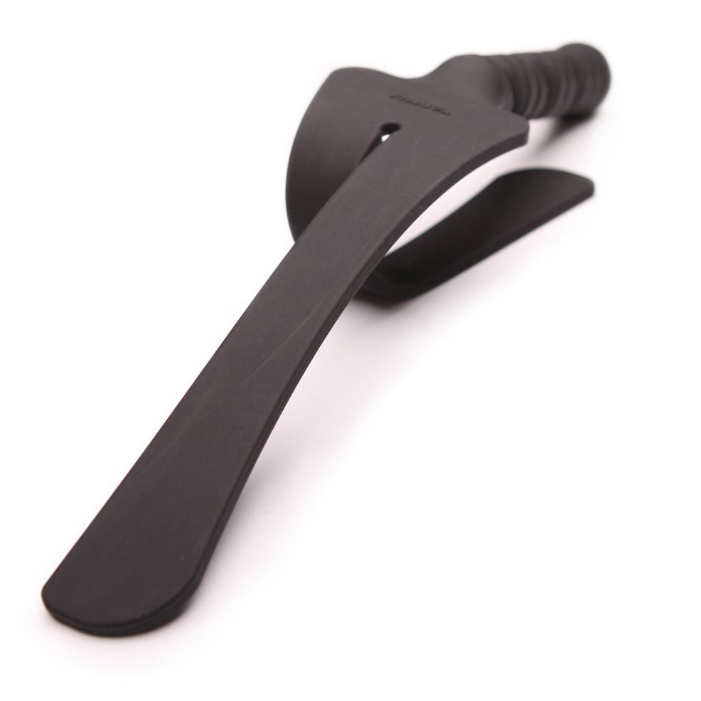 Trip 2 Tawse Silicone Whip