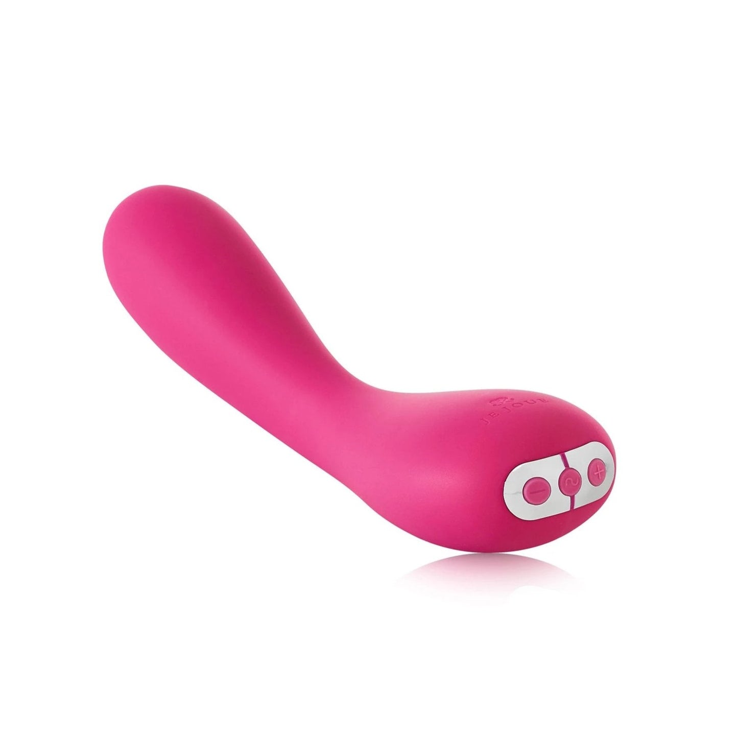 Uma G-Spot Vibrator