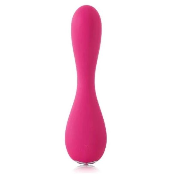 Uma G-Spot Vibrator