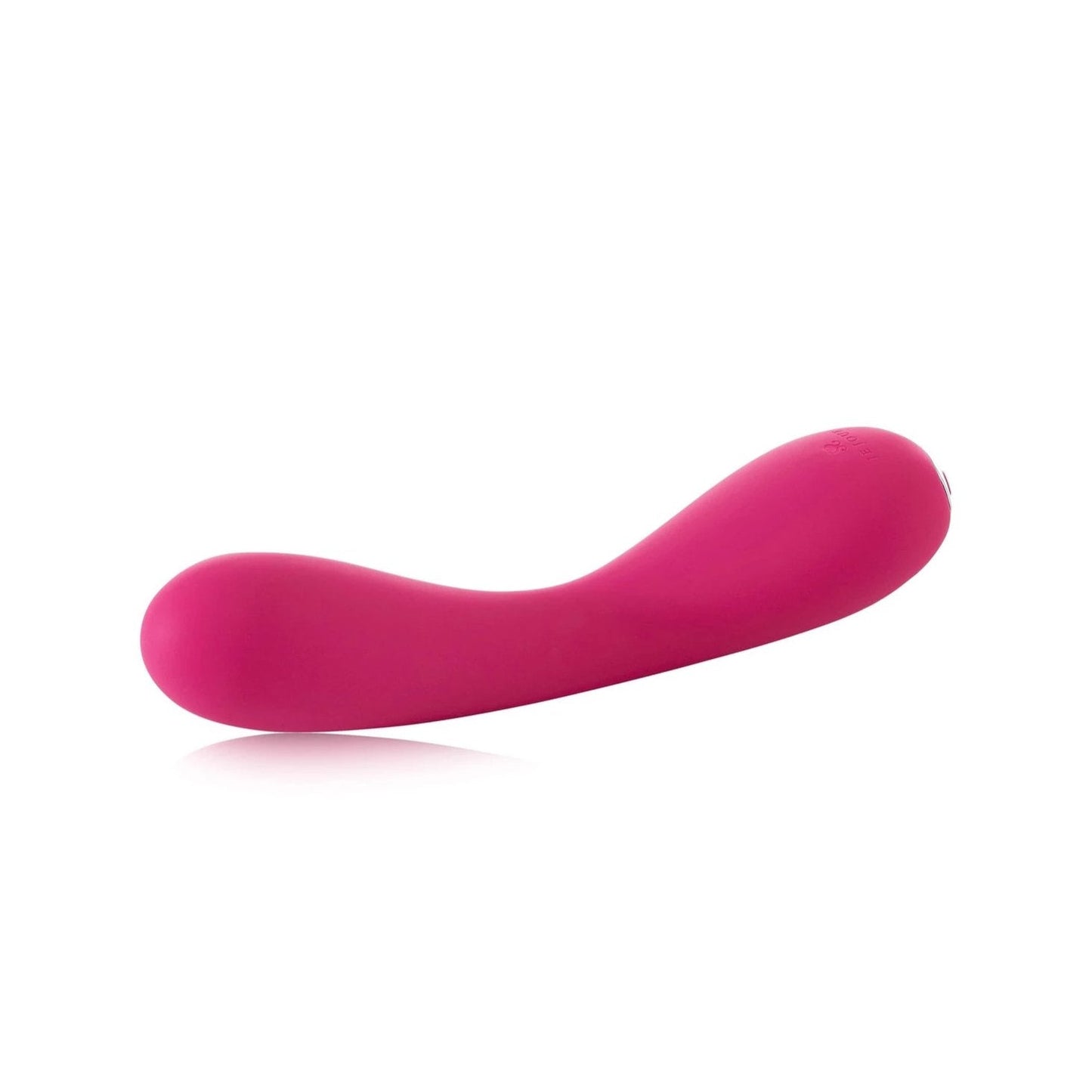 Uma G-Spot Vibrator