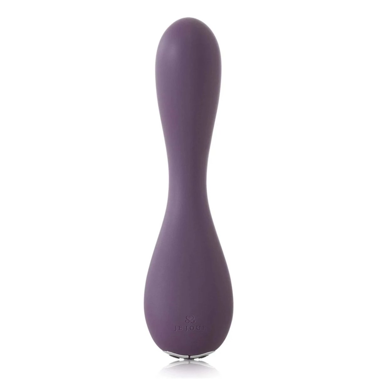 Uma G-Spot Vibrator